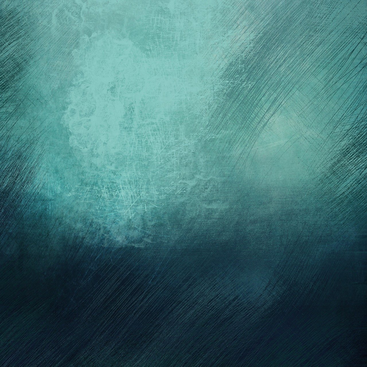 découvrez nos solutions efficaces pour la réparation des éraflures. que ce soit pour votre voiture, vos meubles ou vos appareils électroniques, apprenez comment restaurer vos surfaces et leur redonner leur éclat d'origine.