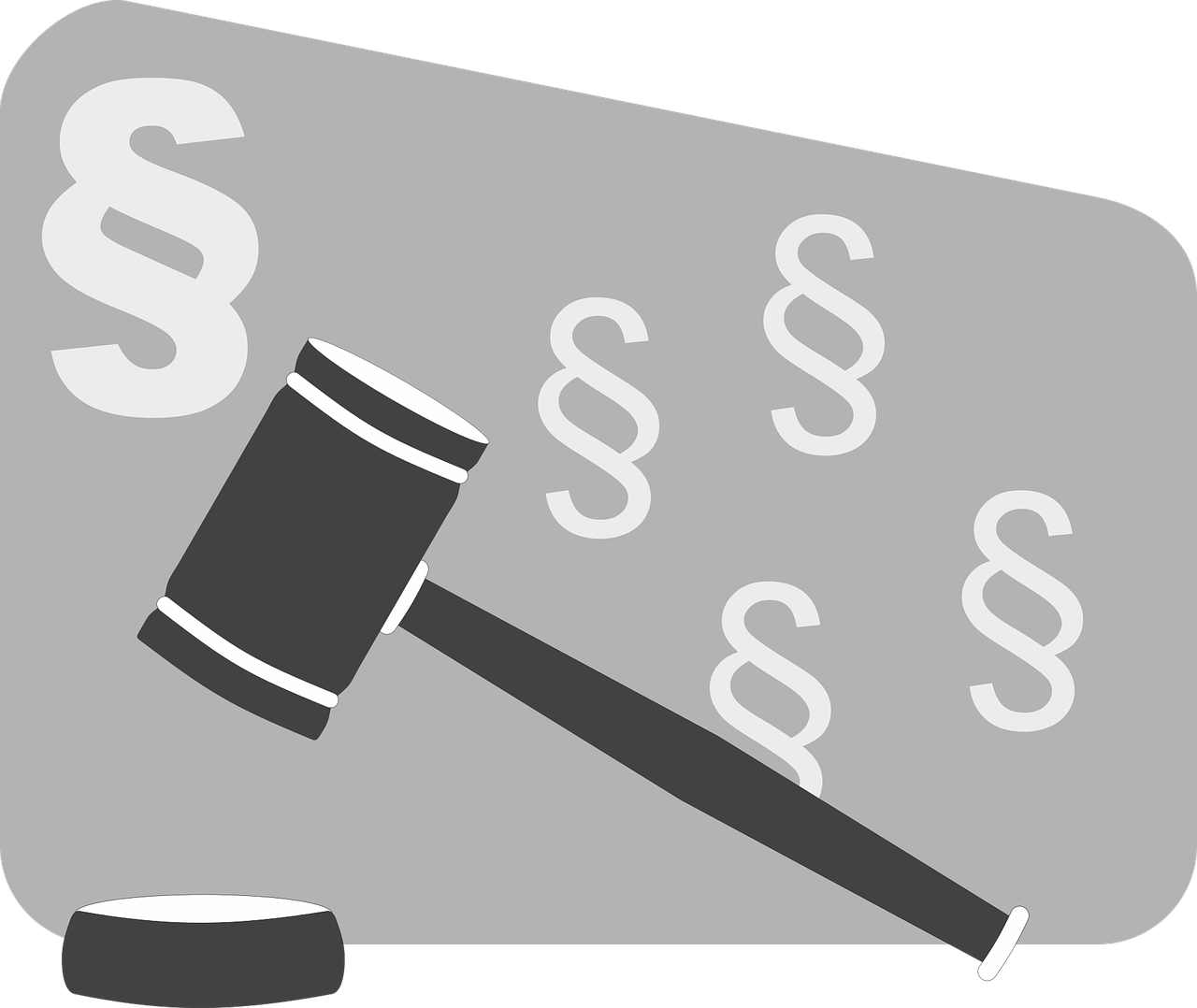 découvrez les réglementations automobiles essentielles qui façonnent l'industrie et garantissent la sécurité sur les routes. explorez les normes, les directives et leur impact sur les véhicules modernes pour une conduite responsable.