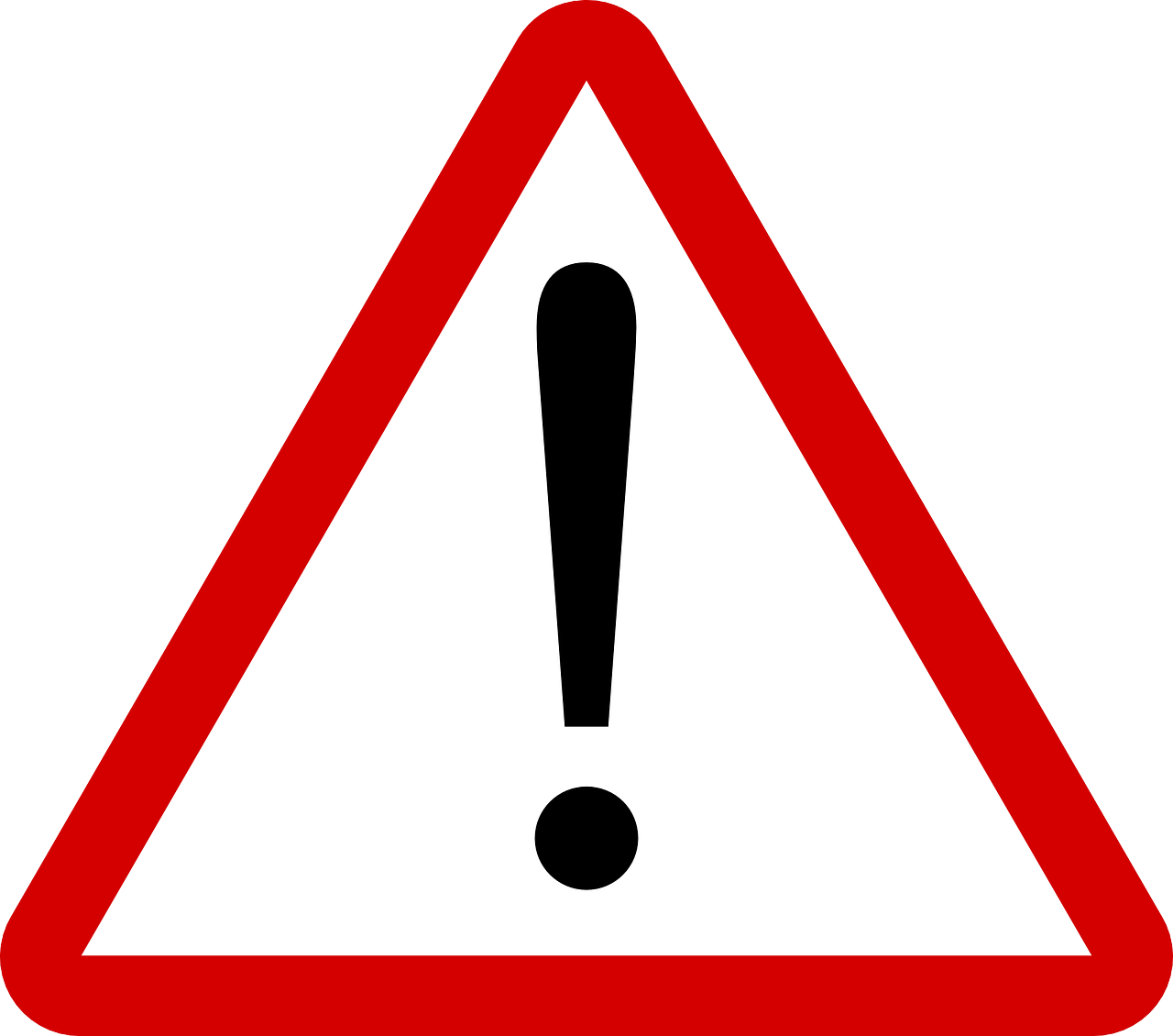 découvrez les dangers liés à la conduite en excès de vitesse, les conséquences sur la sécurité routière et des conseils pour adopter une conduite responsable.